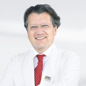 barraquer