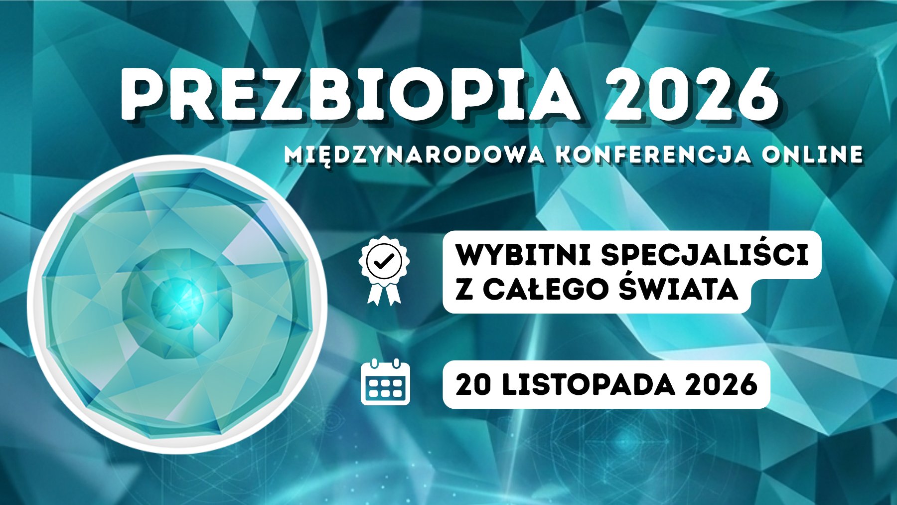 Prezbiopia 2026