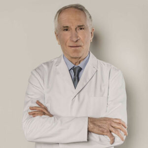 zbigniew zagórski